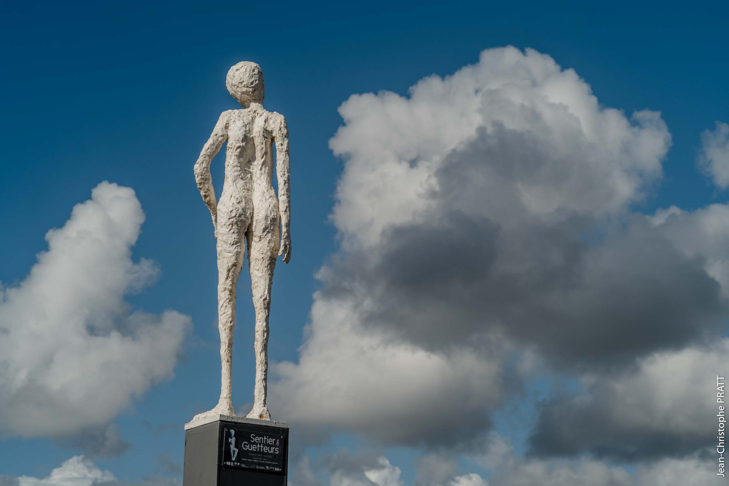 Diaporama Hélène YOUSSE