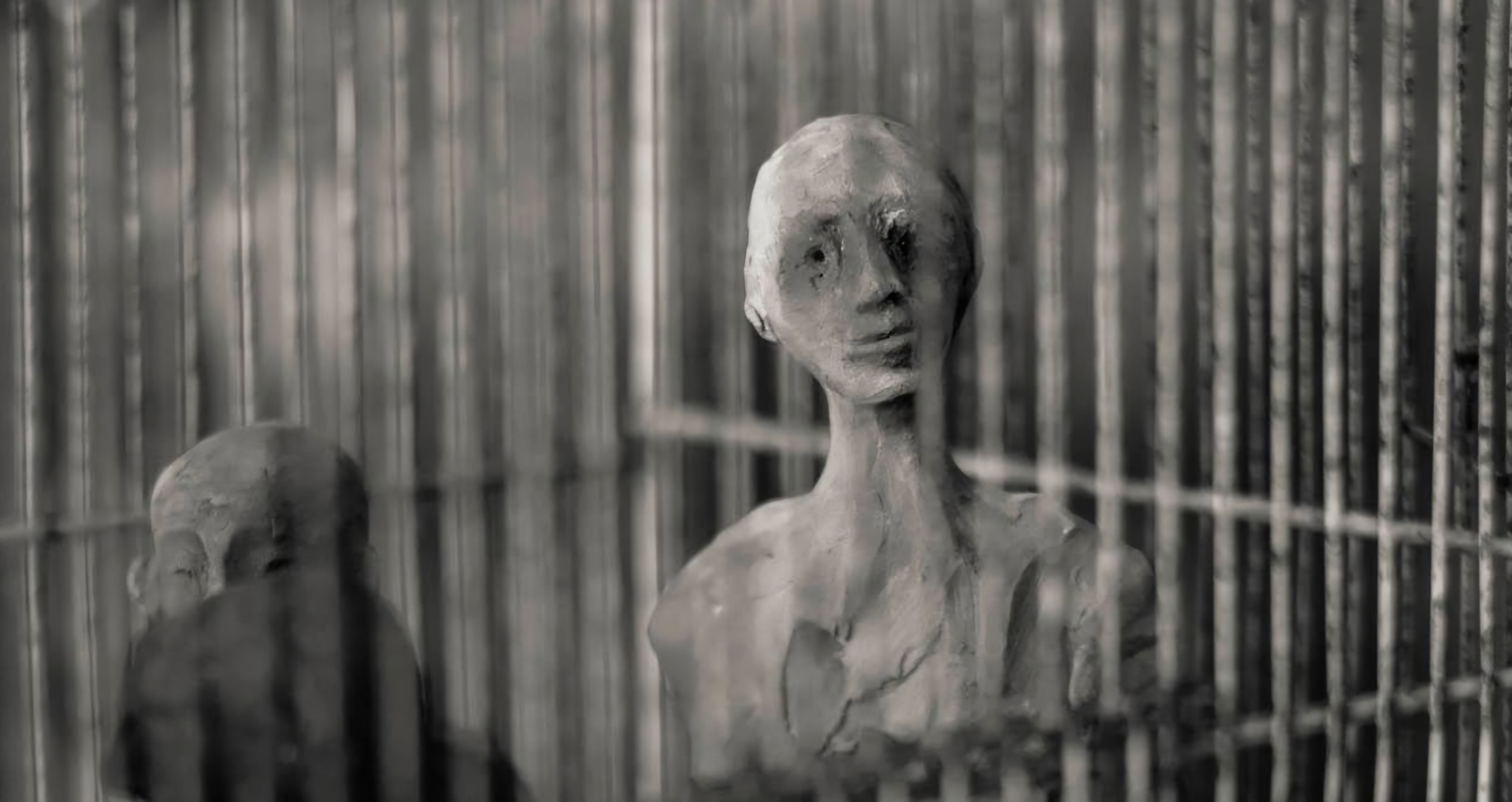 Diaporama Hélène YOUSSE