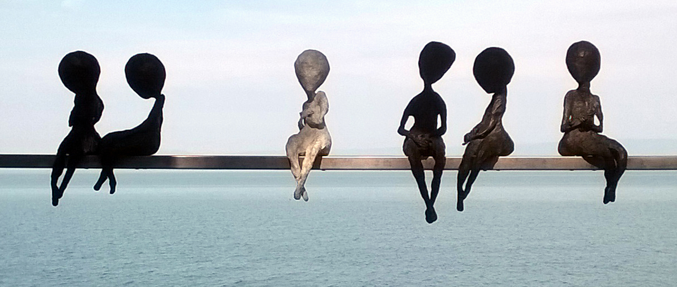 Diaporama Hélène YOUSSE