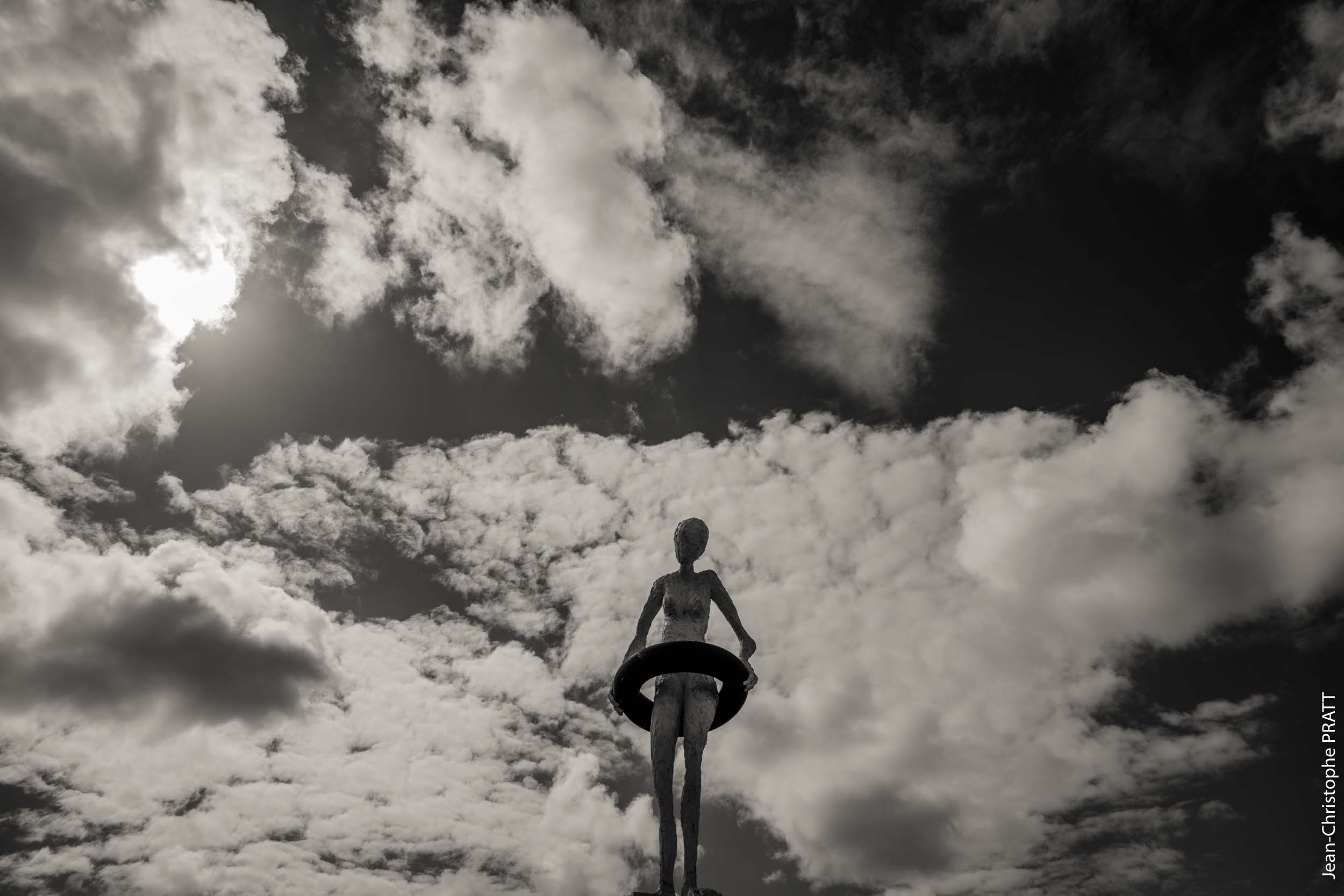 Diaporama Hélène YOUSSE