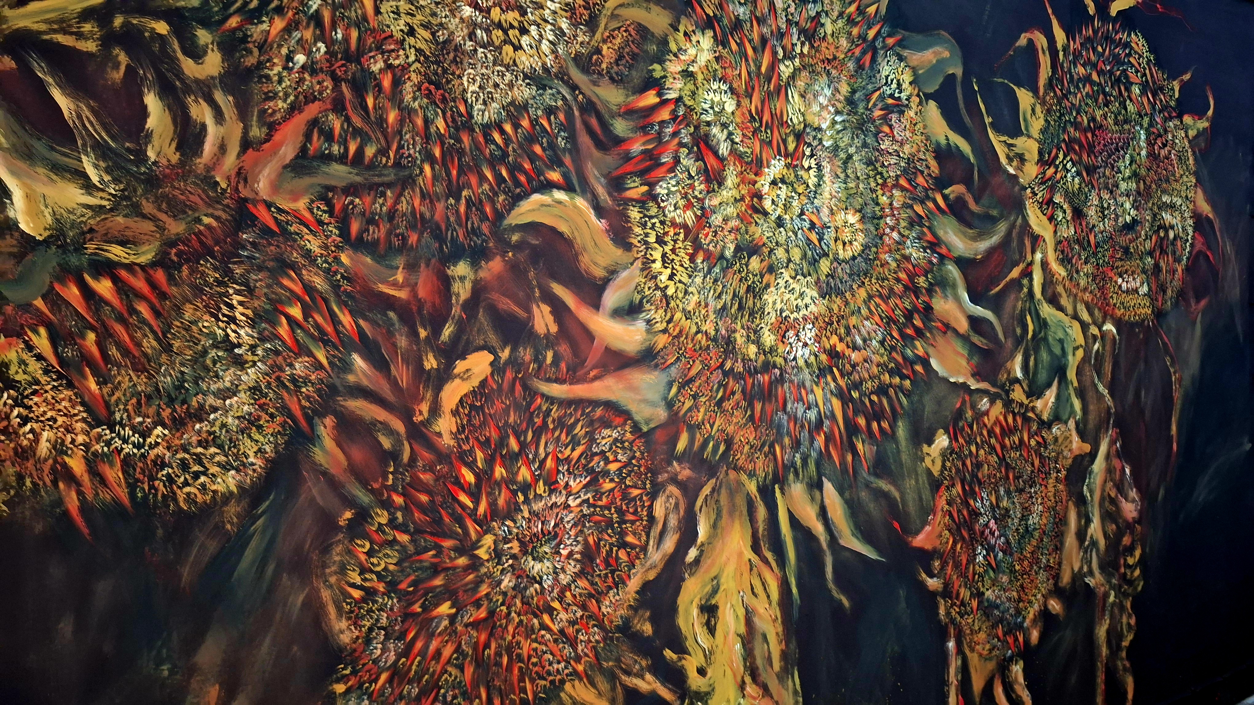 Diaporama Johannes ZACHERL